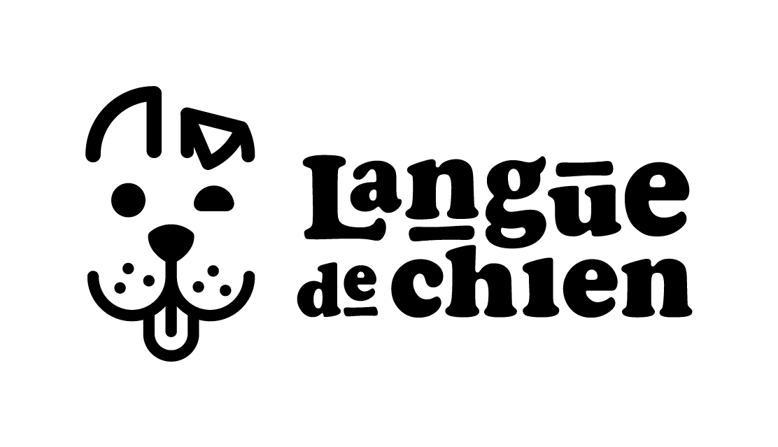 Langue de chien - Éducation canine Eure-et-Loir (28)